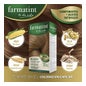 Farmatint Gel 7 D Rubio Dorado 135 ml