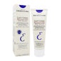 Embryolisse Leche Crema Retinol Like 75ml