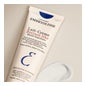 Embryolisse Leche Crema Retinol Like 75ml