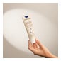 Embryolisse Leche Crema Retinol Like 75ml