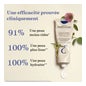 Embryolisse Leche Crema Retinol Like 75ml