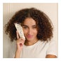 Embryolisse Leche Crema Retinol Like 75ml