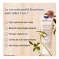 Embryolisse Leche Crema Retinol Like 75ml