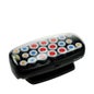 Babyliss Pro Rolos Quentes Cerâmica 20 Unidades