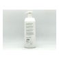 Atopic Haut Bade-Gel 750 ml