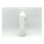 Atopic Haut Bade-Gel 750 ml