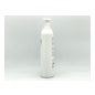 Atopic Haut Bade-Gel 750 ml