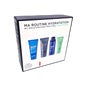 Biotherm Men Aquapower Starter Kit