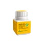 Botánicapharma Pasiflora 500 mg 60 comp