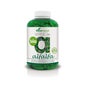 Soria Natural Alfalfa Equilibrio Ácido 240ml
