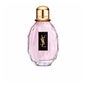 Yves Saint Laurent Parisienne Eau De Parfum 90ml Steamer