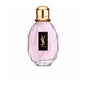 Yves Saint Laurent Parisienne Eau De Parfum 90ml Vaporizador PUIG LAVANDA,