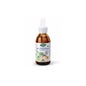 Intersa Phyto Bipole Mix 1 Relax 50ml Bio