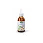 Intersa Phyto Bipole Mix 1 Relax 50ml Bio