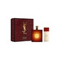 Yves Saint Laurent Opium Eau Toilette 90ml +  Leche Corporal 200ml
