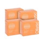 Olistic Pack For Woman 4x28und