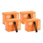 Olistic For Women 4x28uds