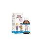 Neo Peques™ Omega-3 DHA 150ml