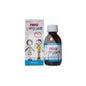 Neo Peques™ Omega-3 DHA 150ml