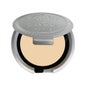 T.LeClerc Foundation Cream Makeup Compact No. 01 Light 7g