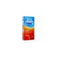 Durex Love 6 preservativi