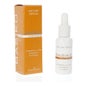Cosmeclinik Basiko Mature sérum 30ml