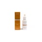 Cosmeclinik Basiko Mature sérum 30ml