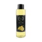 Redone Natural Colonia After Shave Lemon 400ml