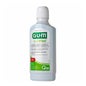 GUM® Activital Q10 Mundspülung 500ml