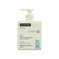 Suavinex Baby Foaming Bath Gel 500 ml