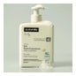 Suavinex Baby Foaming Bath Gel 500 ml