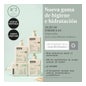 Suavinex Baby Foaming Bath Gel 500 ml