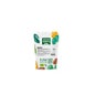 Naturgreen Maca Andina Ecológica En Polvo 200 g