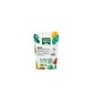 Naturgreen Maca Andina Ecológica En Polvo 200 g