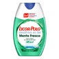 Licor del Polo Dentifrico 2 en 1 Menta Fresca 75 ml