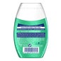 Licor del Polo Dentifrico 2 en 1 Menta Fresca 75 ml