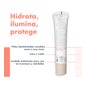 Avène Hydrance Optimale BB SPF30+ 40ml