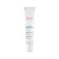 Avène Hydrance BB Light Moisturizing Cream SPF30 40ml
