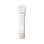 Avène Hydrance BB Light Moisturizing Emulsion SPF30 40ml