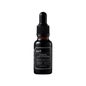 Klairs Midnight Blue Youth Activating Drop 20 ml