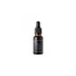 Klairs Midnight Blue Youth Activating Drop 20 ml