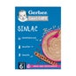 Nestle Sinlac 250g