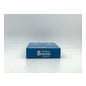 Gerber ExpertCare SINLAC 250g
