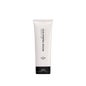 Village 11 Factory Miracle Youth Cleansing Foam 100ml