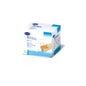 Tiritas® plástico caja 250 uds