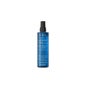 Farmavita Hd Lifestyle Sea Mist Spray 240ml