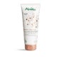 Melvita Nettare di Mieli di Latte Fuso 200ml