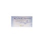 Acuvue™ Oasys™ curva 8