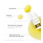 Luxmetique Fórmula Hyagold 15x30ml