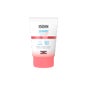 ISDIN Ureadin® Crema per le mani Plus 50ml